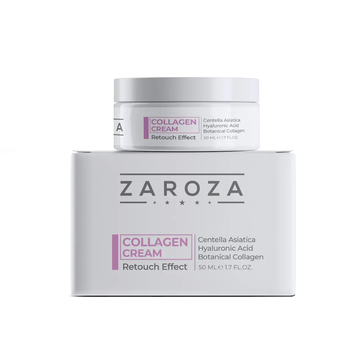 COLLAGEN CREAM