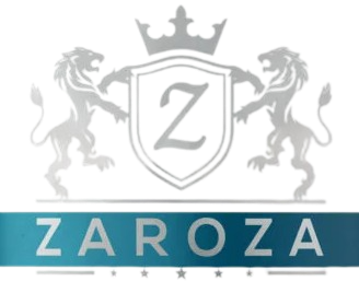 Zaroza Online