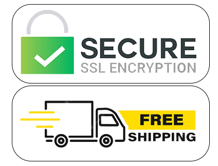 secure-payment